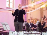 332 IMG 2128 Jubileum muziek 2015 DezeFoto : 2015, 50, 50-jaar, Deurningen, Feest, Harmonie, Kerk, concert, jubileum, muziek, plechelmus harmonie, slagwerkgroep